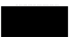 Desktop Screenshot of centrochurch.com.au
